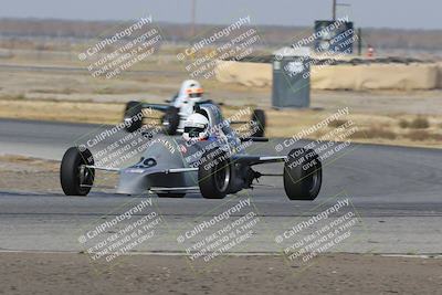 media/Nov-04-2023-CalClub SCCA (Sat) [[cb7353a443]]/Group 5/Cotton Corners (Race)/